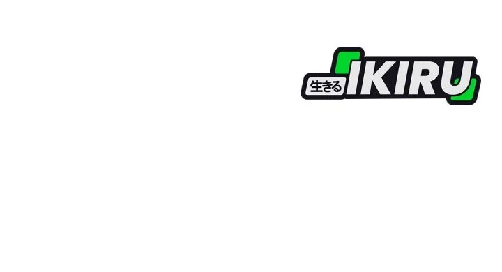 I Became a Swordsmanship Instructor at the Academy Chapter 37 fix Gambar 4